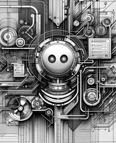 ai-search-engine-challenges