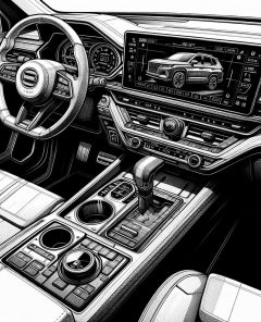 ai-seat-arona-2026