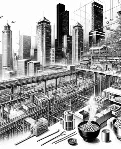 ai-seattle-startups