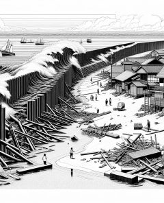 ai-seawall-collapse