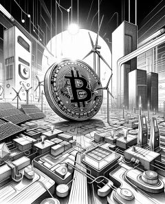 ai-sec-fuse-energy-token
