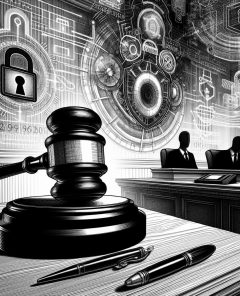 ai-sec-solarwinds-case