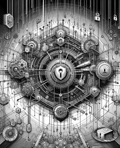 ai-secunet-growth