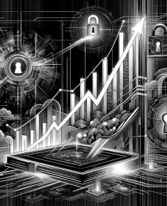ai-secunet-growth