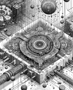 ai-secunet-growth