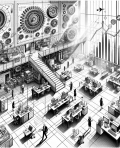 ai-secunet-growth-forecast