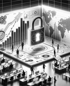 ai-secunet-growth-report