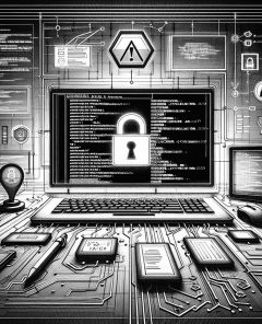 ai-security-github-leak
