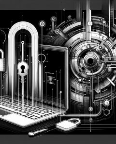 ai-security-key-switchover