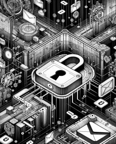 ai-security-measures