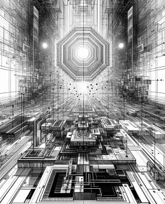 ai-security-poetry