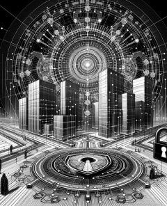 ai-security-threat