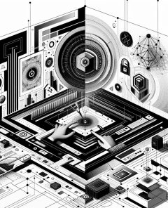 ai-security-threats