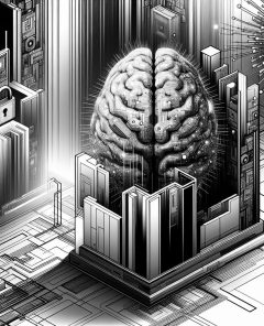 ai-security-warning