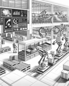 ai-seekhan-cold-chain-optimization