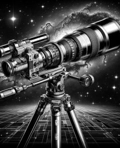 ai-seestar-s50