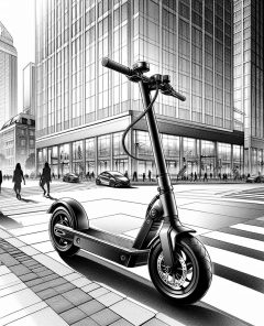 ai-segway-ninebot-e3-pro-d