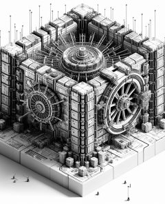 ai-seismic-crypto-privacy