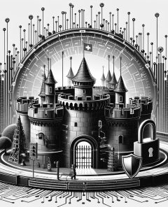 ai-sekur-private-data