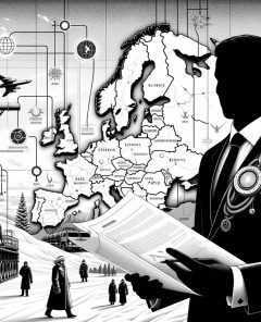 ai-selenskyj-europe-mission