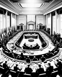 ai-selenskyj-peace-talks