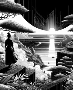 ai-self_discovery_journey