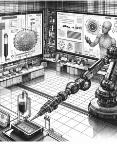 ai-selfco-health-platform