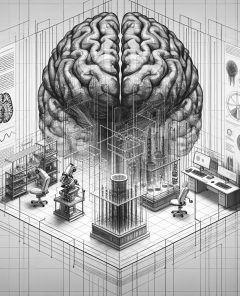 ai-semaglutide-alzheimer