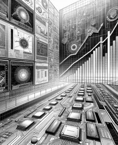 ai-semiconductor-forecast