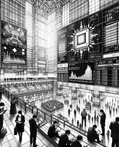 ai-semiconductor-market-boom