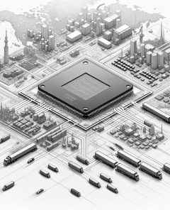 ai-semiconductor-trade
