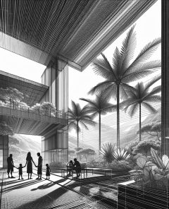 ai-senior-care-hawaii