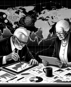 ai-senior-investors-etfs