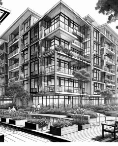 ai-senior-living-luenen