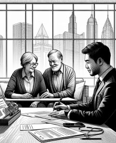 ai-senior-loan