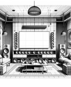 ai-sennheiser-ambeo-plus