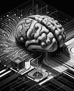 ai-sensory-overload-children