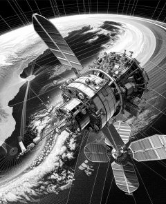 ai-sentinel-6b-launch