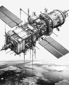 ai-sentinel-6b-satellite