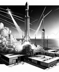ai-sentinel6b-launch
