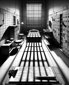 ai-sepsis-prison-healthcare