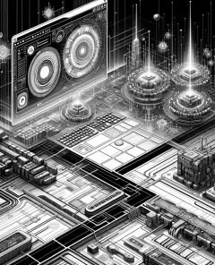ai-seraphic-electron-security