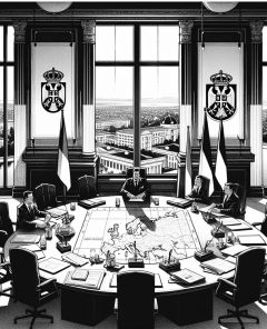 ai-serbia-germany-partnership