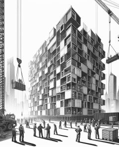 ai-serial-construction