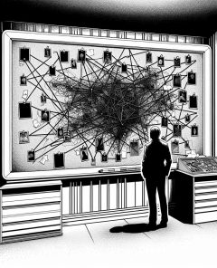 ai-serial-killers-psychology