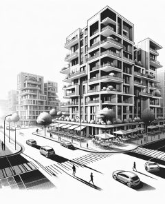 ai-serviced-apartments-growth