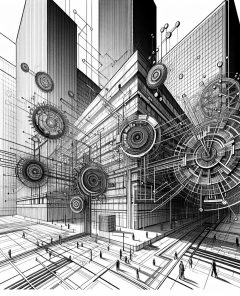 ai-servicenow-security