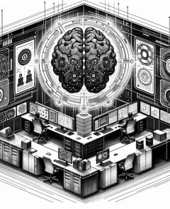 ai-servicenow-security-acquisition