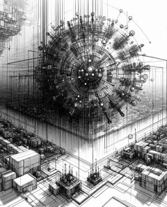 ai-servicenow-security-breach