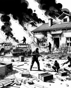 ai-settler-violence-west-bank